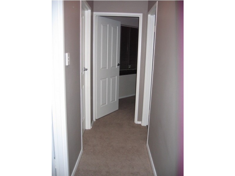 1/7 Heytesbury Road, Subiaco WA 6008