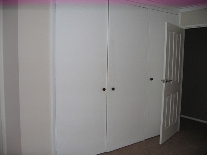 1/7 Heytesbury Road, Subiaco WA 6008