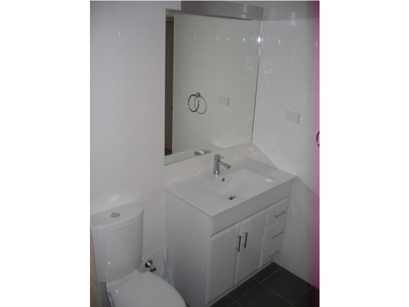 1/7 Heytesbury Road, Subiaco WA 6008