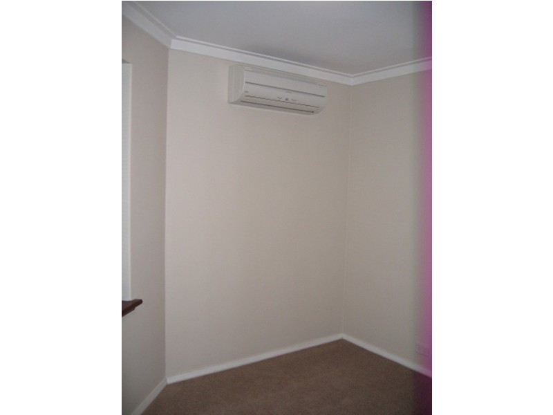 1/7 Heytesbury Road, Subiaco WA 6008