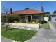 20 Yarrabin St, Brunswick West VIC 3055