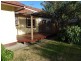 20 Yarrabin St, Brunswick West VIC 3055