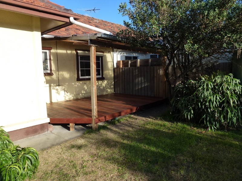 20 Yarrabin St, Brunswick West VIC 3055