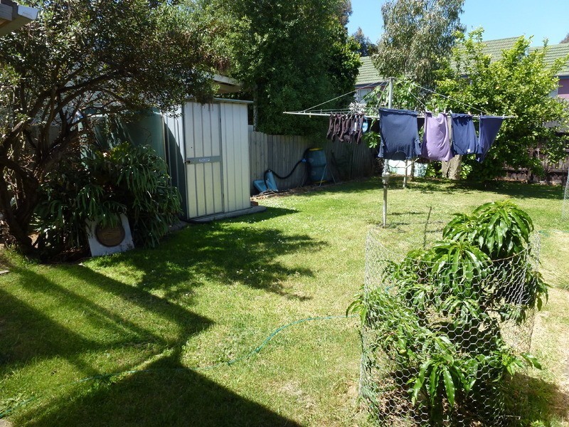 20 Yarrabin St, Brunswick West VIC 3055