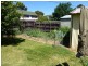 20 Yarrabin St, Brunswick West VIC 3055