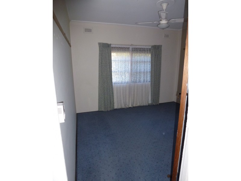 20 Yarrabin St, Brunswick West VIC 3055