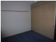20 Yarrabin St, Brunswick West VIC 3055