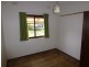 20 Yarrabin St, Brunswick West VIC 3055