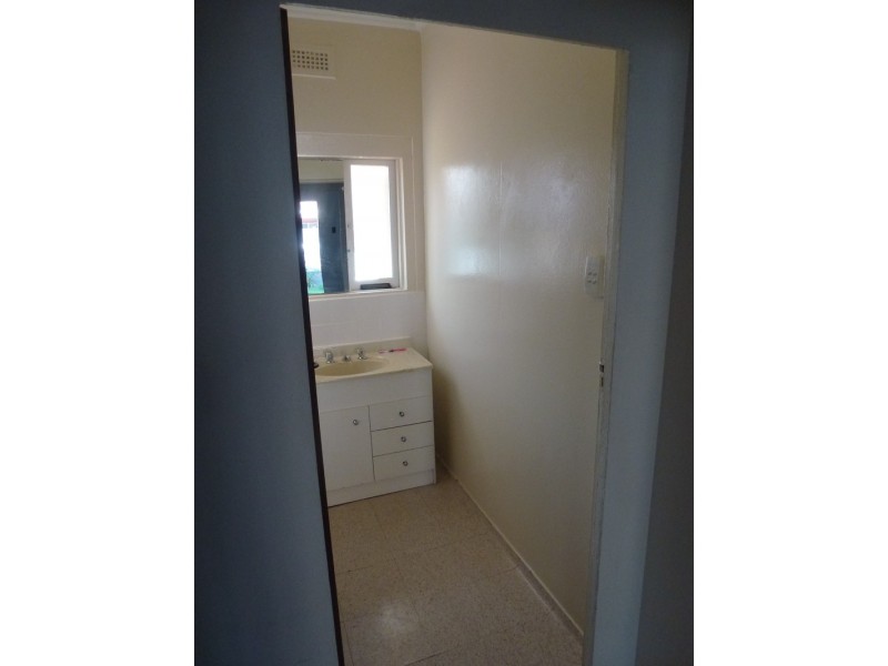 20 Yarrabin St, Brunswick West VIC 3055