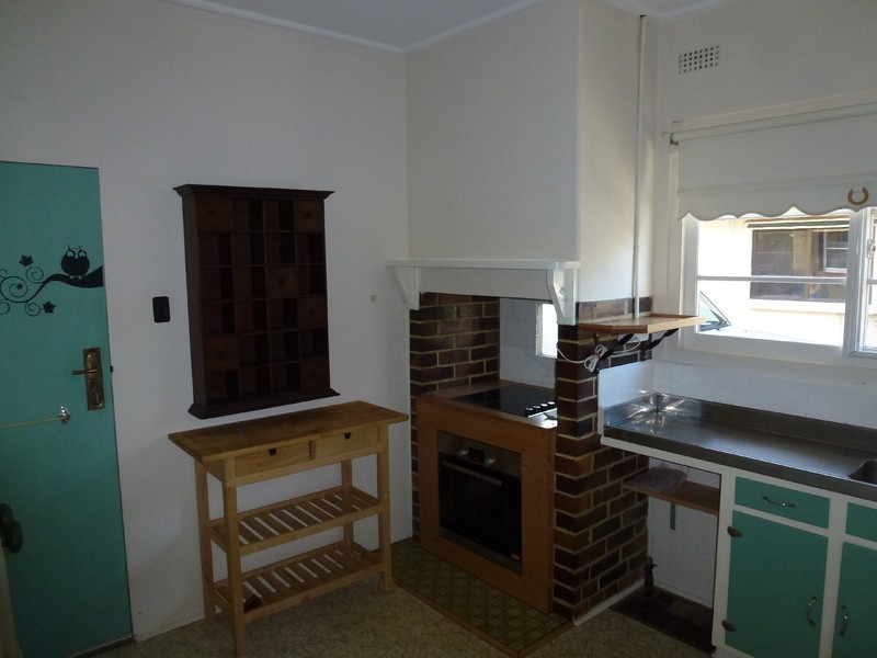 20 Yarrabin St, Brunswick West VIC 3055