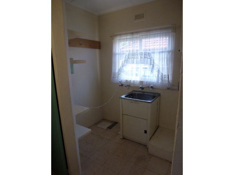 20 Yarrabin St, Brunswick West VIC 3055
