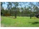 Horse Camp QLD 4671