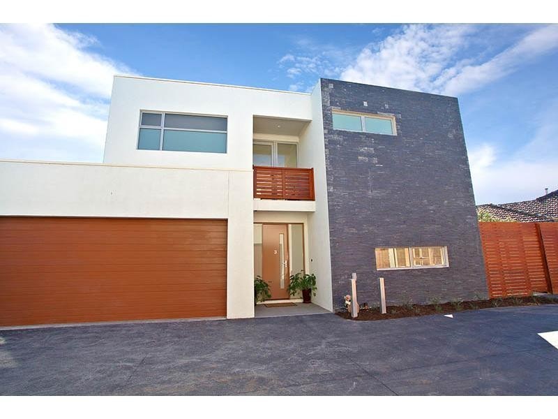 3/74  Kororoit Creek Rd, Williamstown VIC 3016