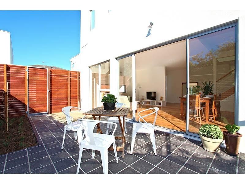 3/74  Kororoit Creek Rd, Williamstown VIC 3016