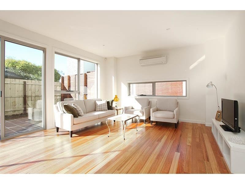 3/74  Kororoit Creek Rd, Williamstown VIC 3016