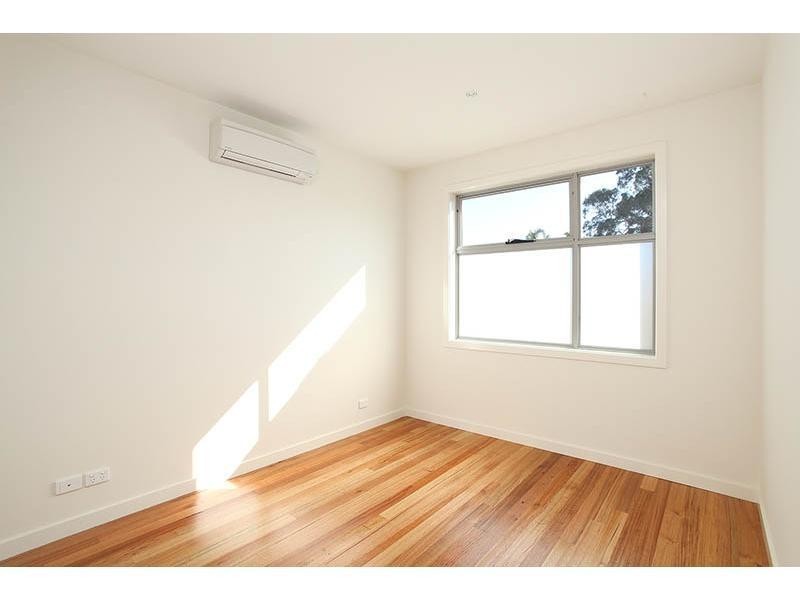 3/74  Kororoit Creek Rd, Williamstown VIC 3016