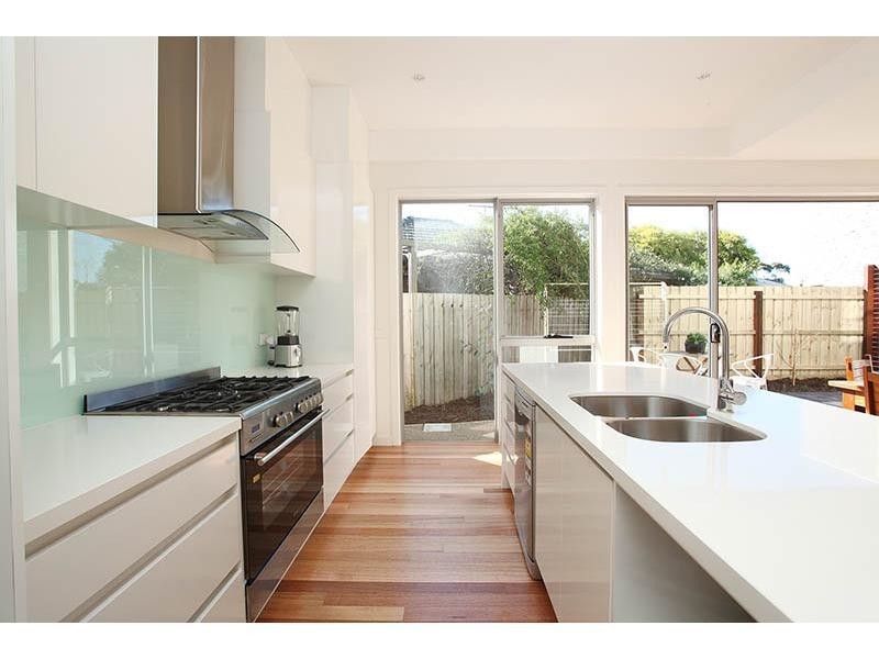 3/74  Kororoit Creek Rd, Williamstown VIC 3016