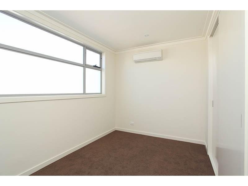 3/74  Kororoit Creek Rd, Williamstown VIC 3016