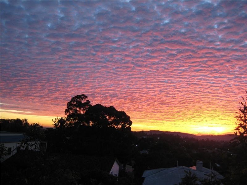 102 Hoff St, Mount Gravatt East QLD 4122