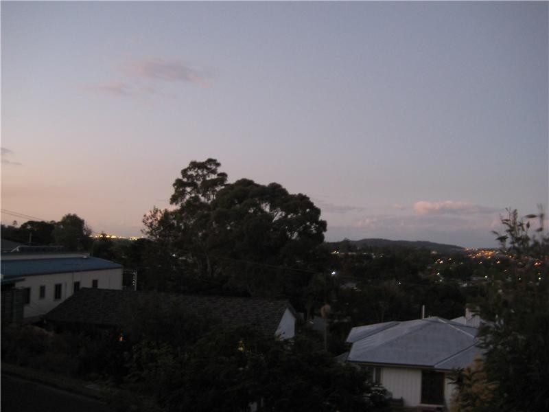 102 Hoff St, Mount Gravatt East QLD 4122