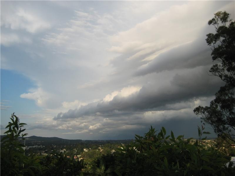 102 Hoff St, Mount Gravatt East QLD 4122