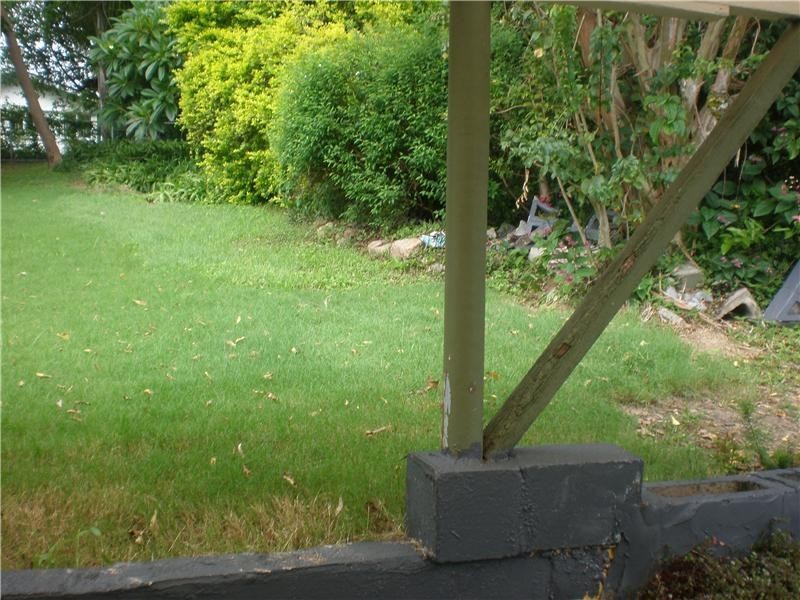 102 Hoff St, Mount Gravatt East QLD 4122