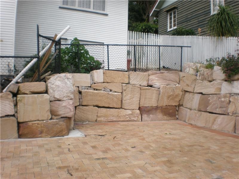 102 Hoff St, Mount Gravatt East QLD 4122