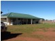 878 Trundle Bruie Plains Road, Bruie Plains NSW 2875