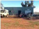 878 Trundle Bruie Plains Road, Bruie Plains NSW 2875