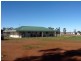 878 Trundle Bruie Plains Road, Bruie Plains NSW 2875