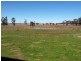 878 Trundle Bruie Plains Road, Bruie Plains NSW 2875