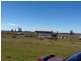 878 Trundle Bruie Plains Road, Bruie Plains NSW 2875