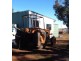 878 Trundle Bruie Plains Road, Bruie Plains NSW 2875