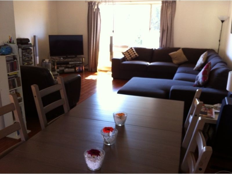 56 McAleer Drive, Mahomets Flats WA 6530