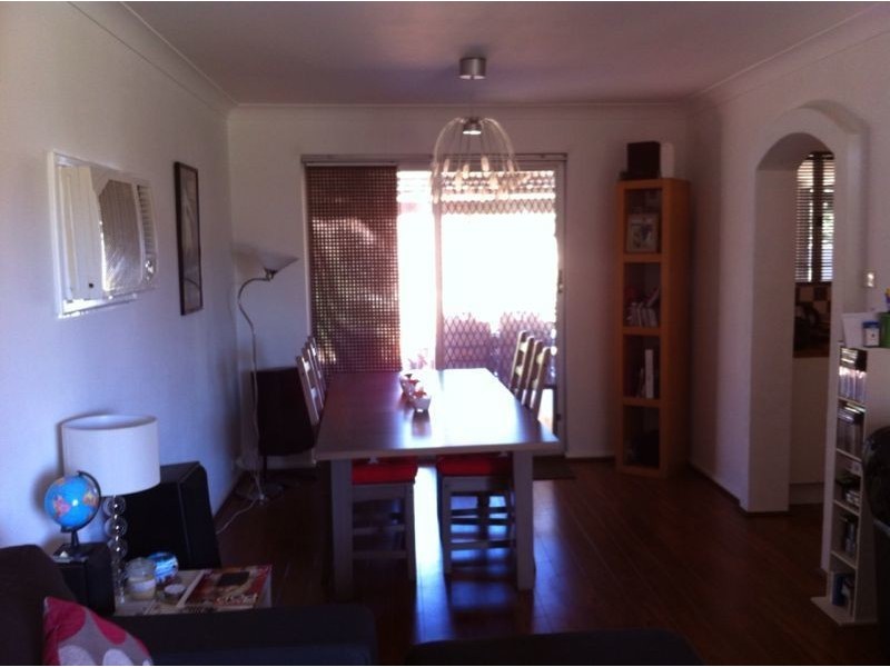 56 McAleer Drive, Mahomets Flats WA 6530