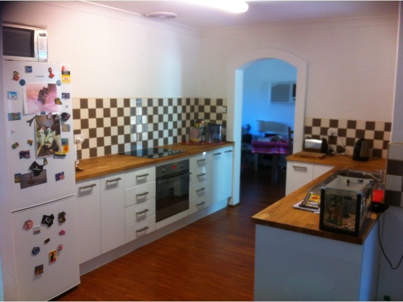 56 McAleer Drive, Mahomets Flats WA 6530