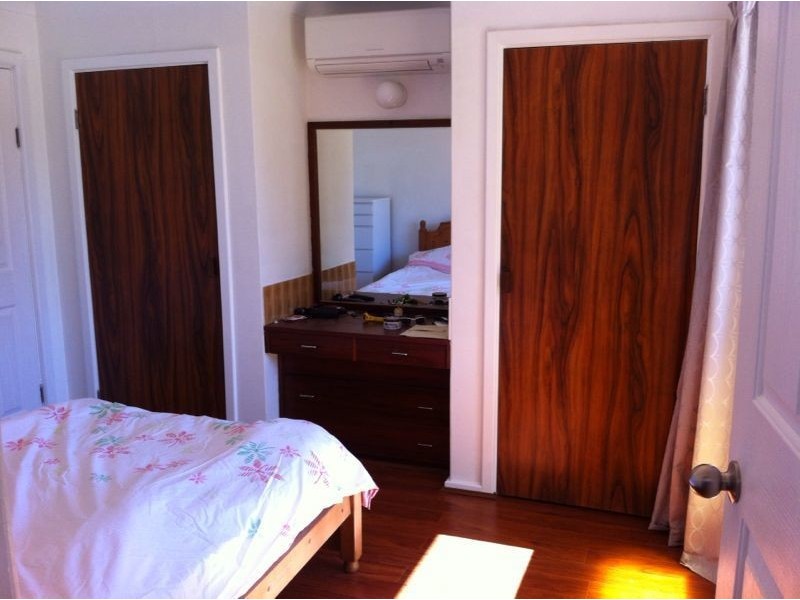 56 McAleer Drive, Mahomets Flats WA 6530