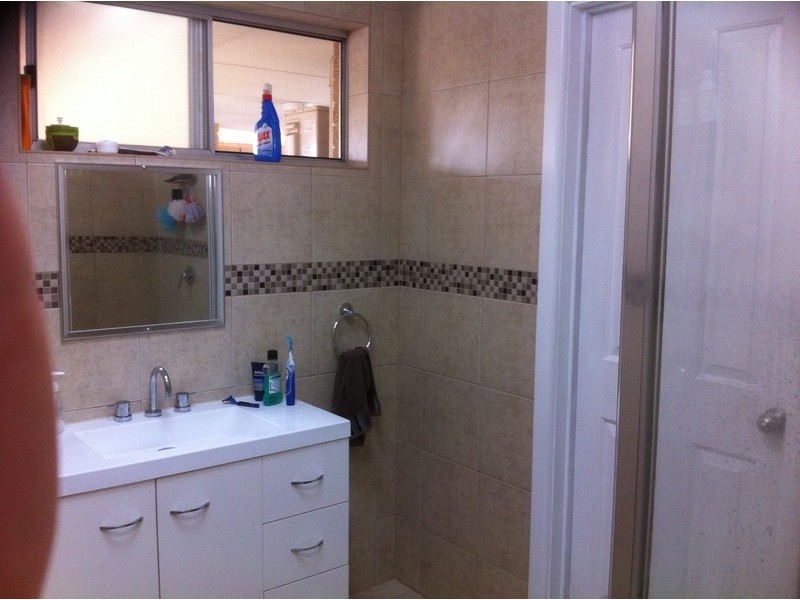 56 McAleer Drive, Mahomets Flats WA 6530