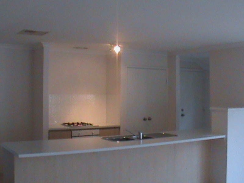 23 Coaldale Link, Clarkson WA 6030