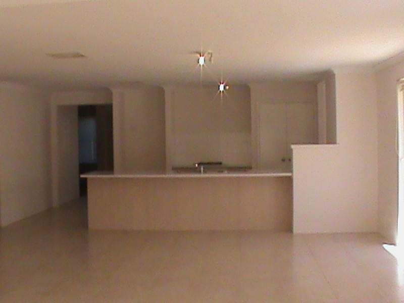 23 Coaldale Link, Clarkson WA 6030