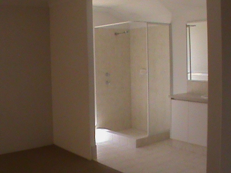 23 Coaldale Link, Clarkson WA 6030