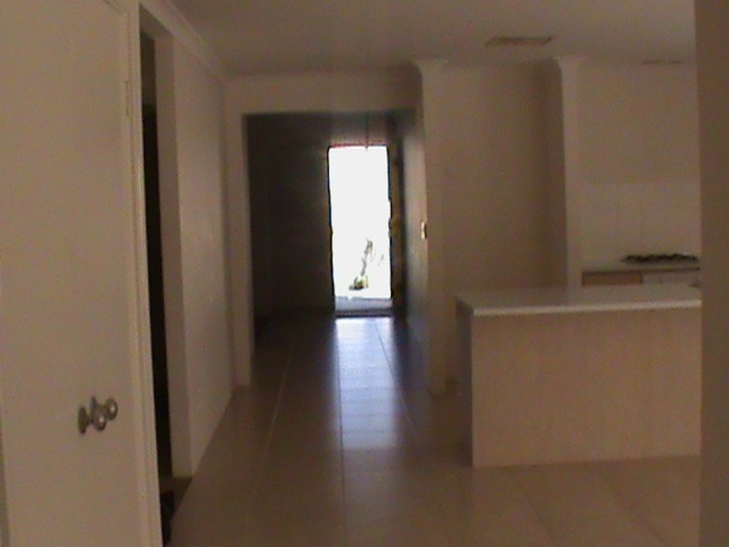 23 Coaldale Link, Clarkson WA 6030