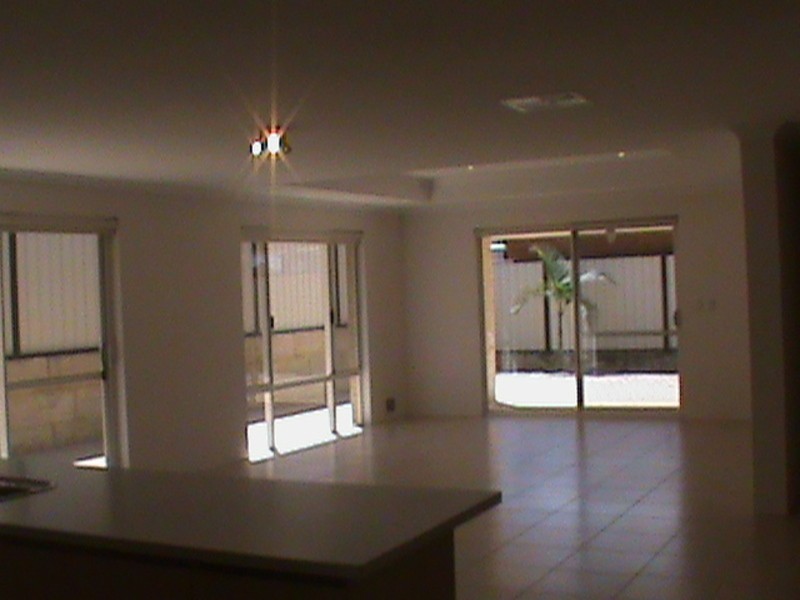 23 Coaldale Link, Clarkson WA 6030