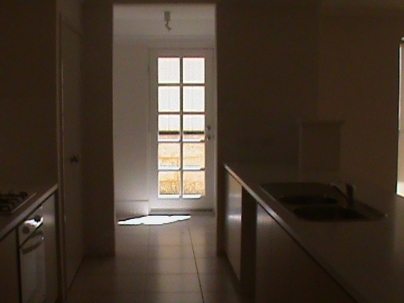 23 Coaldale Link, Clarkson WA 6030