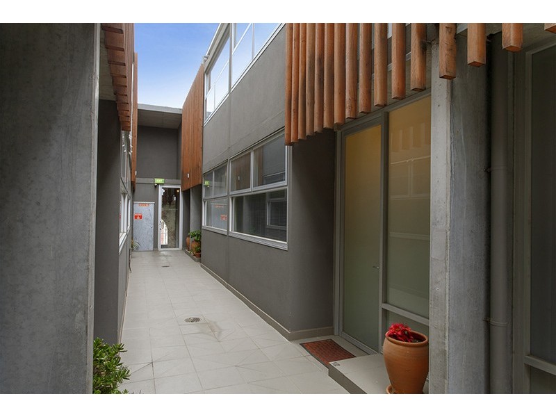 12/284 High Street, Northcote VIC 3070