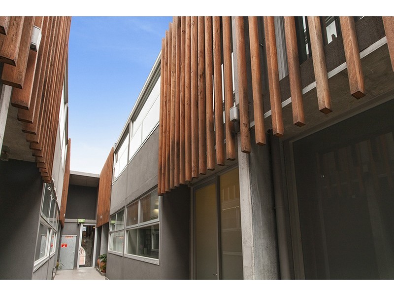 12/284 High Street, Northcote VIC 3070