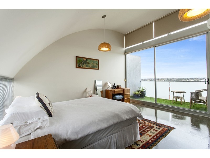 12/284 High Street, Northcote VIC 3070