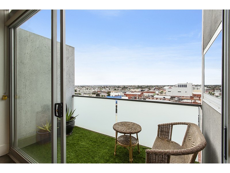 12/284 High Street, Northcote VIC 3070