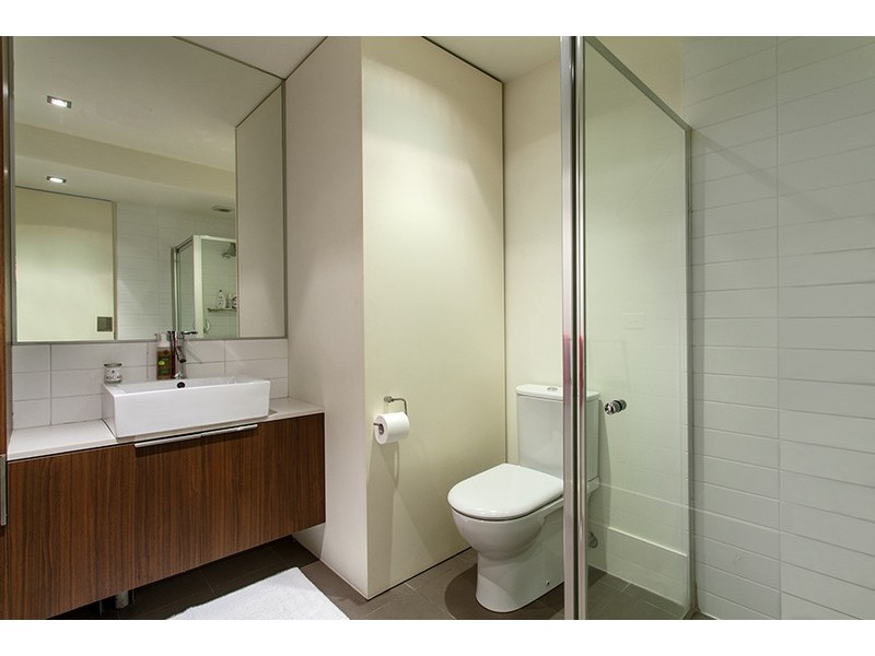 12/284 High Street, Northcote VIC 3070