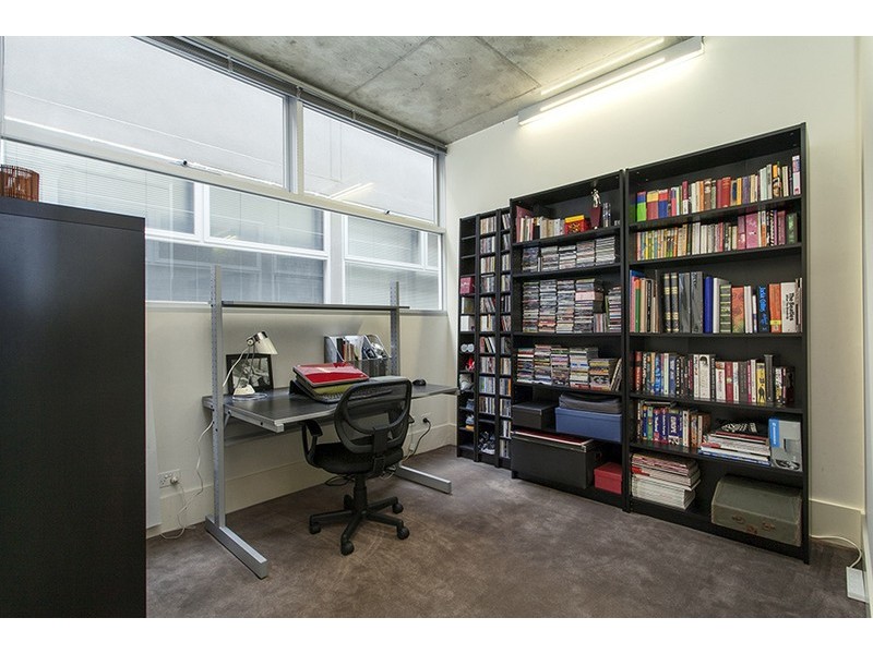 12/284 High Street, Northcote VIC 3070